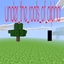 Under_the_roots_of_alpha logo
