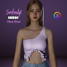 Haut_Rose_2A803270 project image