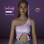 Haut_Rose_2A803270 logo
