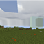 pmweather + Pollution of the Realms logo