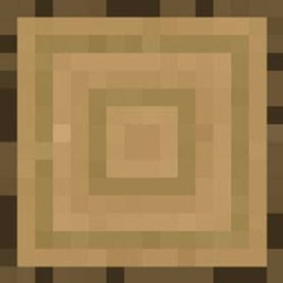 bamboo dagger project image