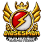 Diosesmon Animations logo
