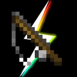 Spoke's Orbital Wither Strike Cannon logo