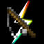 Orbital Wither Strike Cannon logo