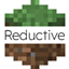 Reductive logo