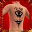 Robynq Tattoo LTD7321 - Basegame compatible logo