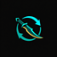 Rogue Rotation Helper logo