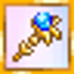 Summonity logo