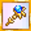 Summonity logo