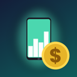 Phone Economy V2 project image
