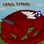 TerraFirmaKingdoms Season 2 logo