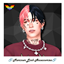 aithsims4 - Mariner Link Accessories logo