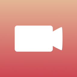Camera Sequence Assets logo