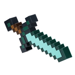 Better swords project image