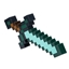 Better swords logo