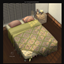 busy bed by honeymoonsimmer 𓍢ִ໋🪷*:･ logo