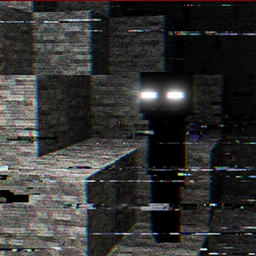 Do you see it?