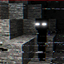 Do you see it? logo