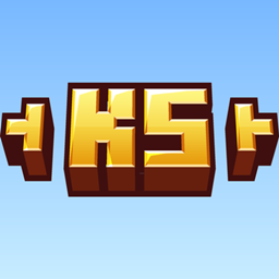 Kool Studio (BBS) project image