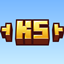 Kool Studio (BBS) logo