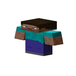 Shorter Player project image