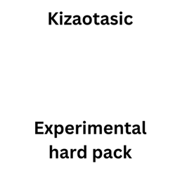 kizaotasic project image