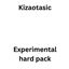 kizaotasic logo