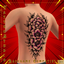 Robynq Tattoo LTD7323 - Basegame compatible logo