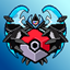 CobbleUmbral - Server Oficial de Cobblemon logo