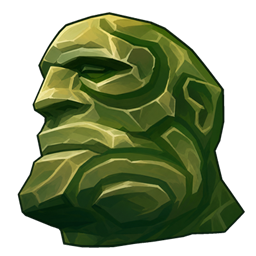 Dreamway Quest Planner logo