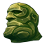 Dreamway Quest Planner logo