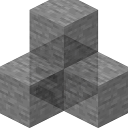 Gash's Behind Click project image