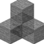 Gash's Behind Click logo