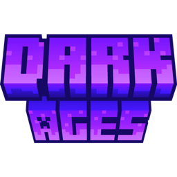 Dark Ages logo