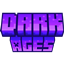 Dark Ages logo