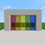 Builder's QOL (Forked) logo
