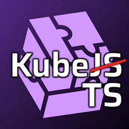 TS Modify project image
