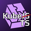TS Modify logo