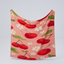 Cherries Tapestry logo