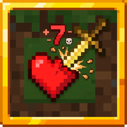 DAMAGE INDICATOR NQ project image