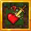 DAMAGE INDICATOR NQ logo