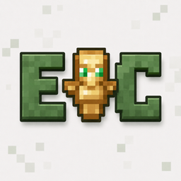 Easy Totem Customization (ETC) project image
