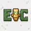 Easy Totem Customization (ETC) logo