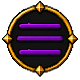 No Boss Bar logo