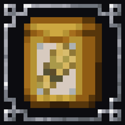 Stardew seeds project image