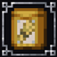 Stardew seeds logo