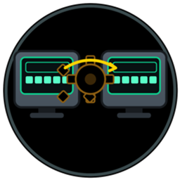 RigBars project image