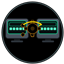 RigBars logo