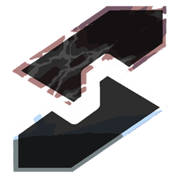 SouseiAPI [Biome Injection/Placement] logo