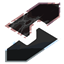 SouseiAPI [Biome Injection/Placement] logo